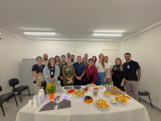 pa-sao-pedro-destaca-apoio-tecnico-da-agir-em-ato-de-reconhecimento